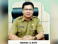 Iklim Cuaca Kurang Bersahabat, Berikut Himbauan Dari Kadinkes Kaur