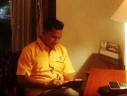 Tim Okta Center Desak Panwaslih Aceh Tindaklanjuti Indikasi Penggelembungan Suara di Aceh Timur