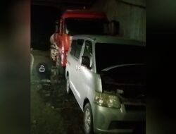 Kasus Pencurian BBM Tangki Pertamina di Area Kawasan Tol Surabaya Milik Sugik