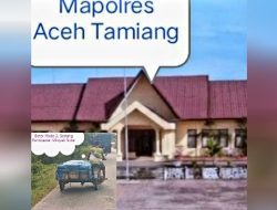 Diduga Polisi Kabupaten Aceh Tamiang Belum Ada Tindakan Tegas Pemain BBM Jenis Solar Bersubsidi