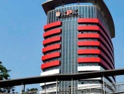 KPK Panggil mantan Direktur Jenderal Perimbangan Keuangan Kementerian Keuangan (Kemenkeu) Boediarso