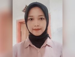 Asal usul Majapahit dan berdirinya kerajaan