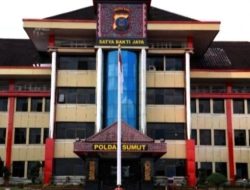 Viral Terkena OTT Poldasu, Kadis Kominfo Tebing Tinggi dan Kabid  Lainnya Pulang Tidak Di Tahan