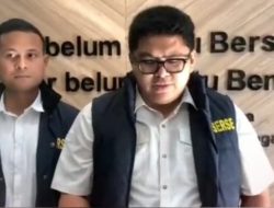 Gudang Penimbunan BBM Solar di Desa Ngemboh, Kecamatan Ujungpangkah, di Gerebek Polres Gresik