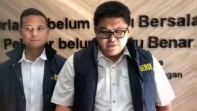 Gudang Penimbunan BBM Solar di Desa Ngemboh, Kecamatan Ujungpangkah, di Gerebek Polres Gresik